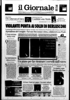 giornale/CFI0438329/2003/n. 122 del 24 maggio